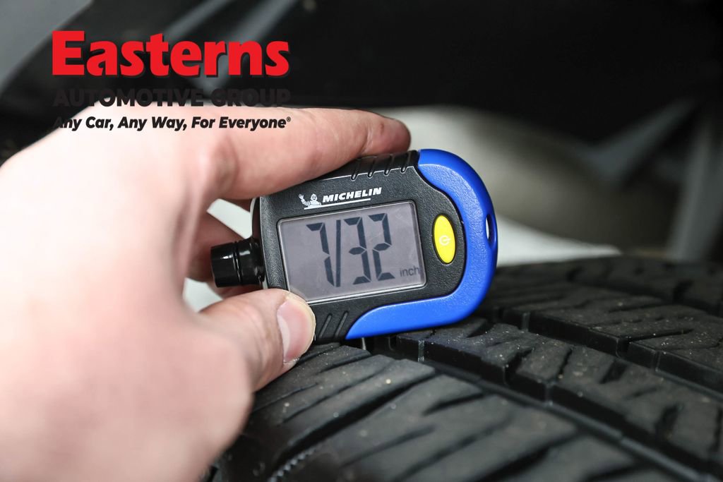 Used 2025 Jeep Wrangler Unlimited Sahara AWD/4WD image 26