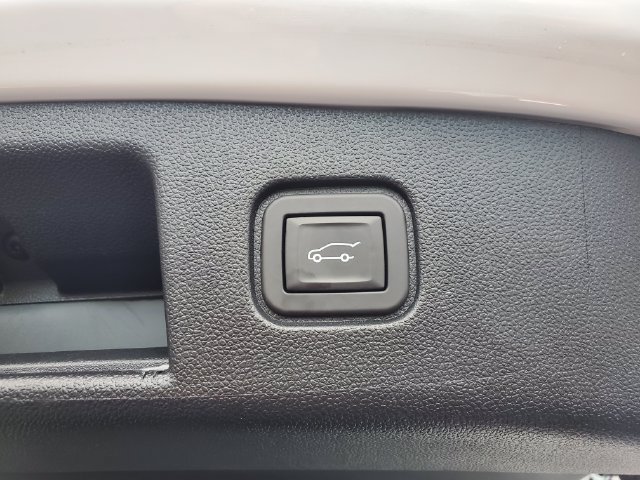 Certified 2024 Chevrolet Blazer EV LT AWD/4WD image 13
