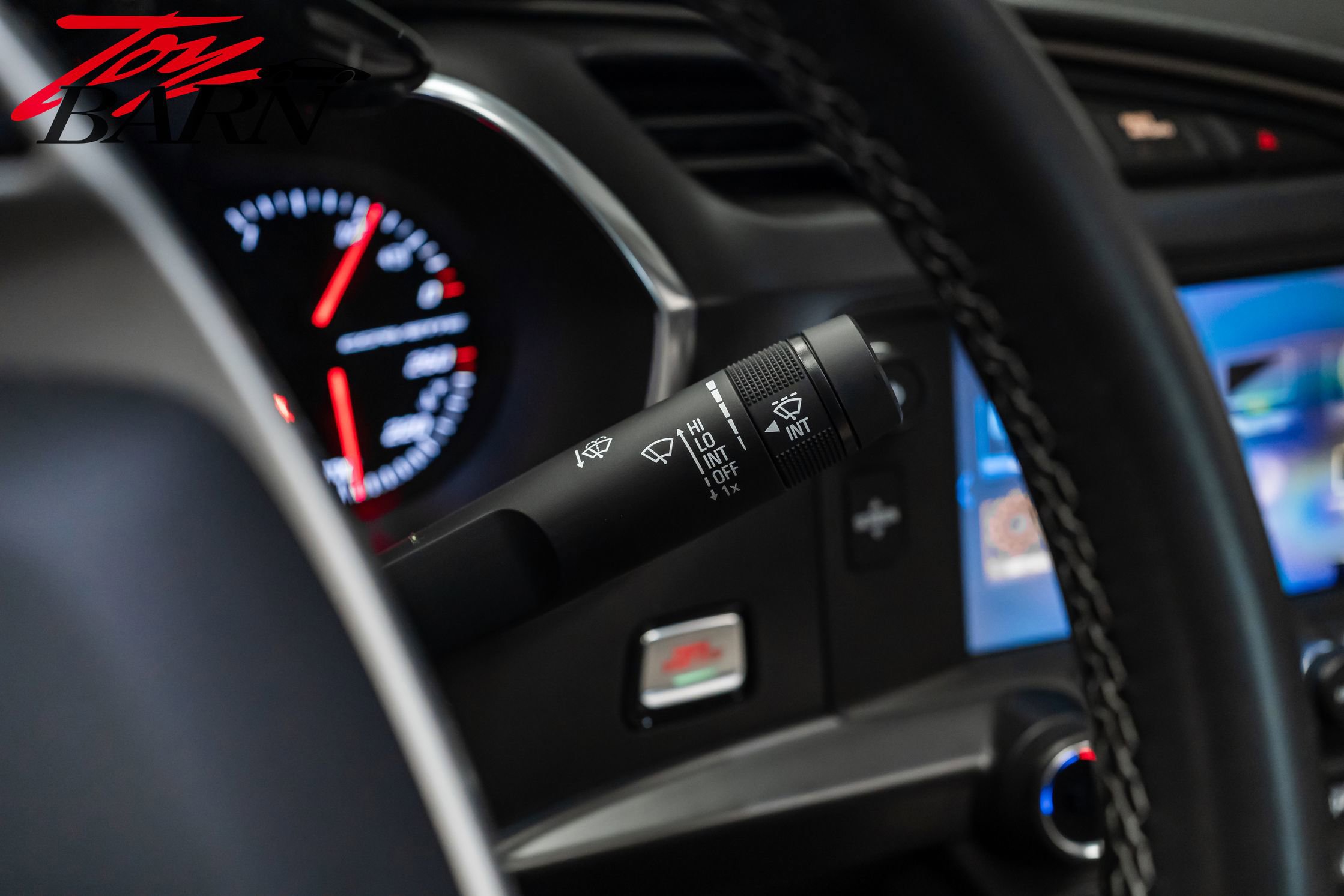 Used 2017 Chevrolet Corvette Grand Sport image 45