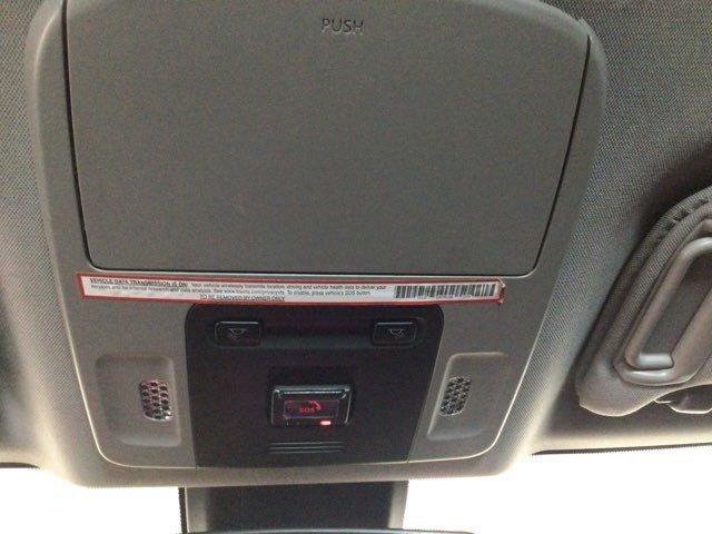 Used 2022 Toyota Camry TRD w/ TRD Package w/JBL Audio image 17