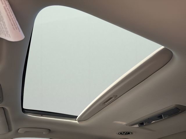 Used 2023 Kia Telluride S w/ S Sunroof Package image 30