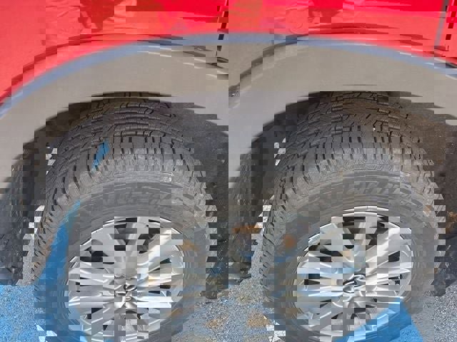 Used 2016 MAZDA CX-5 Touring w/ Bose/Moonroof Package image 30