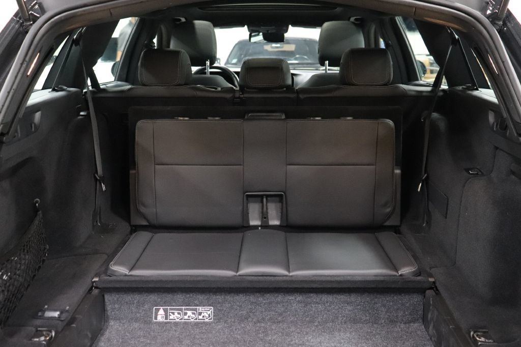 Used 2021 Mercedes-Benz E 450 4MATIC All-Terrain Wagon image 24