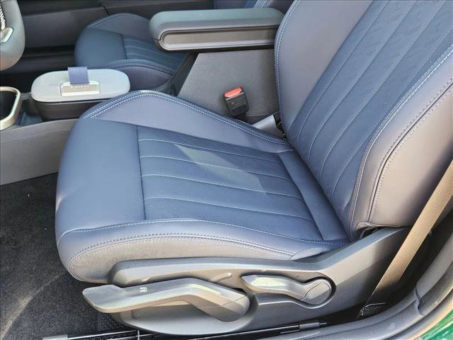 New 2026 MINI Cooper 2-Door Hardtop image 4