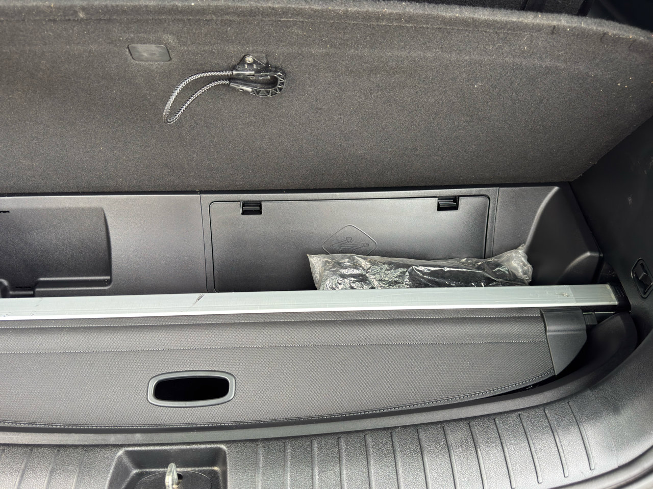 Used 2020 Hyundai Palisade SEL image 54