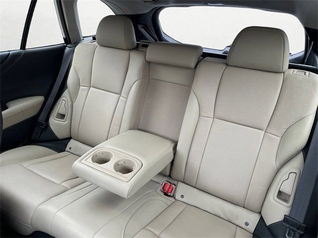 Used 2022 Subaru Outback Limited image 23