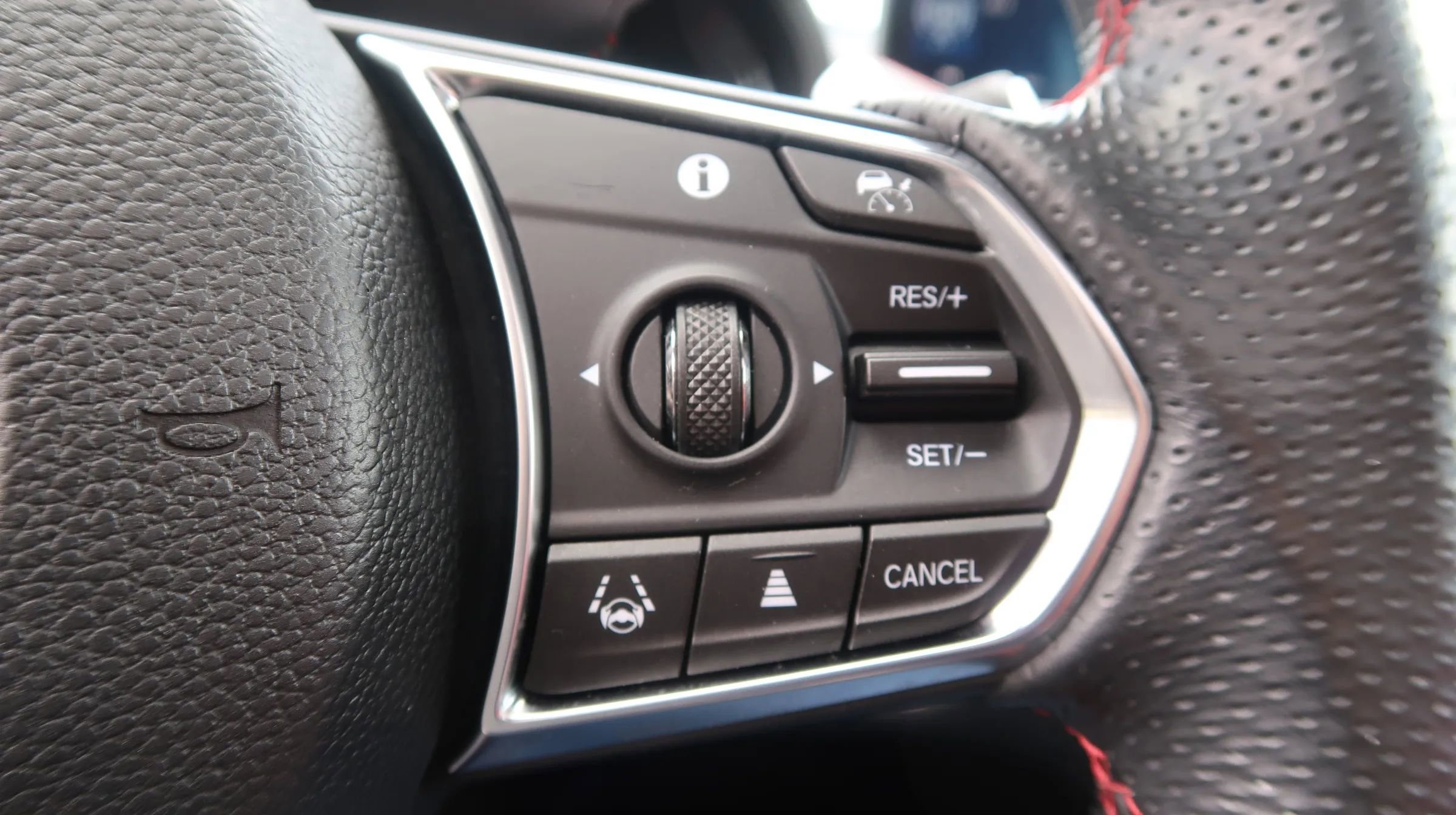 Used 2022 Acura TLX Type S AWD/4WD image 42