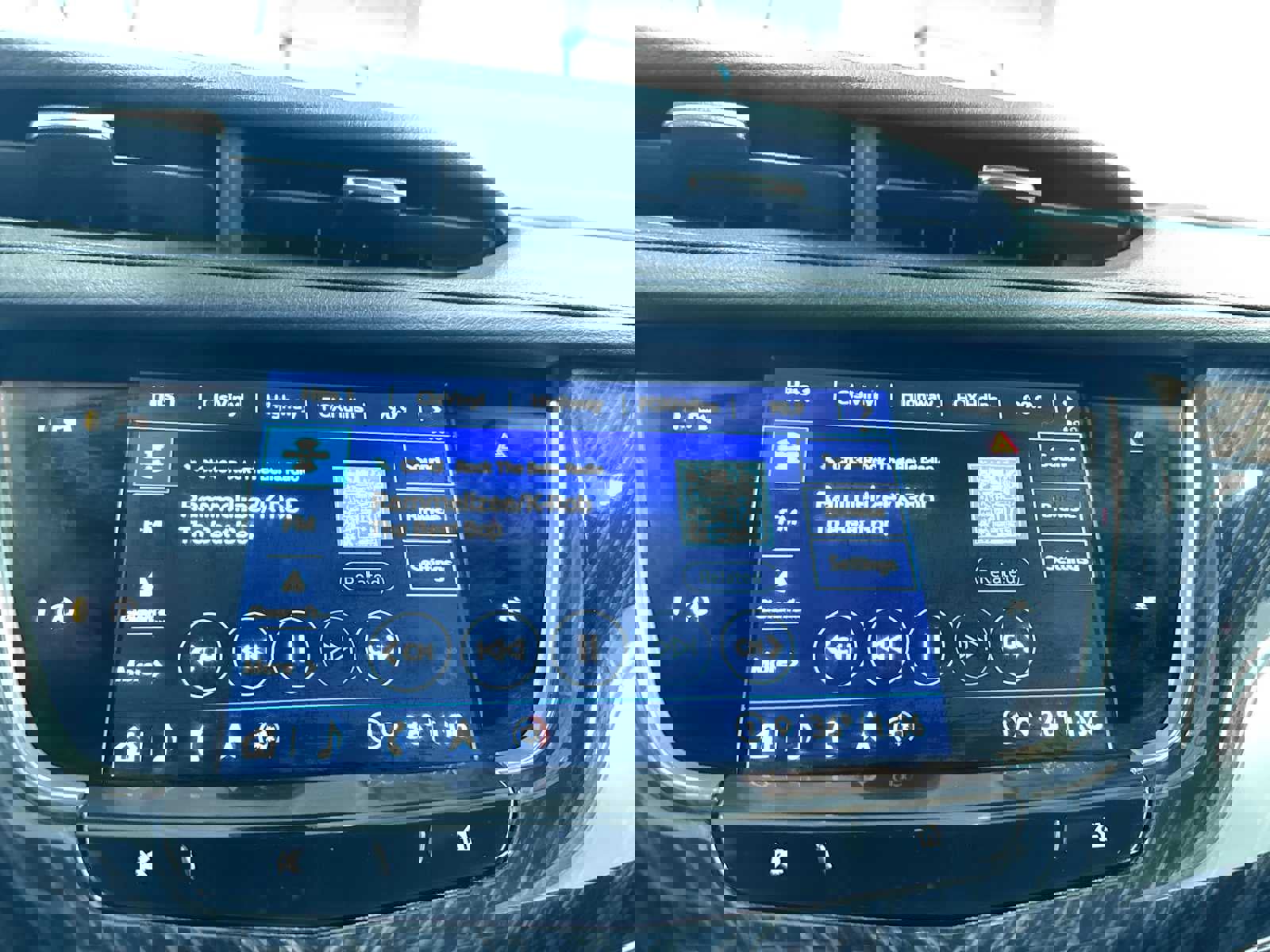 Used 2025 Cadillac XT6 Premium Luxury image 23