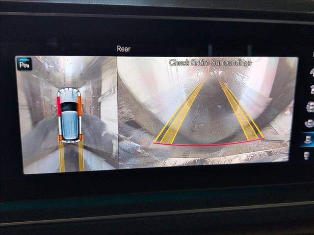 Certified 2022 Mercedes-Benz GLE 350 4MATIC image 14