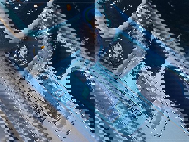 Used 2020 Nissan Murano SV image 22