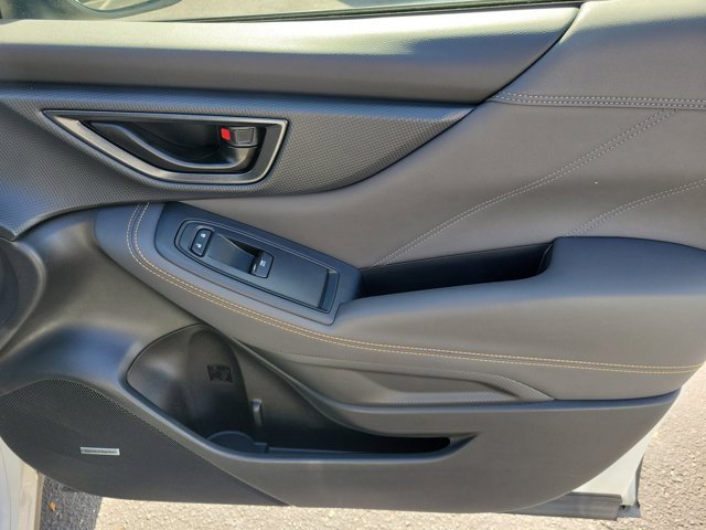 Used 2023 Subaru Forester Wilderness image 8