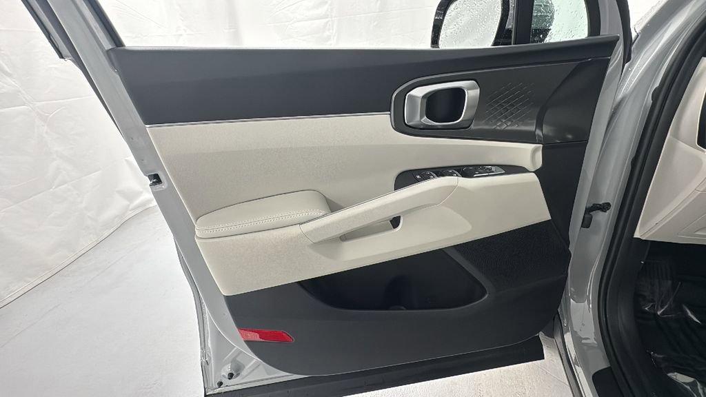 New 2026 Kia Sorento S image 18