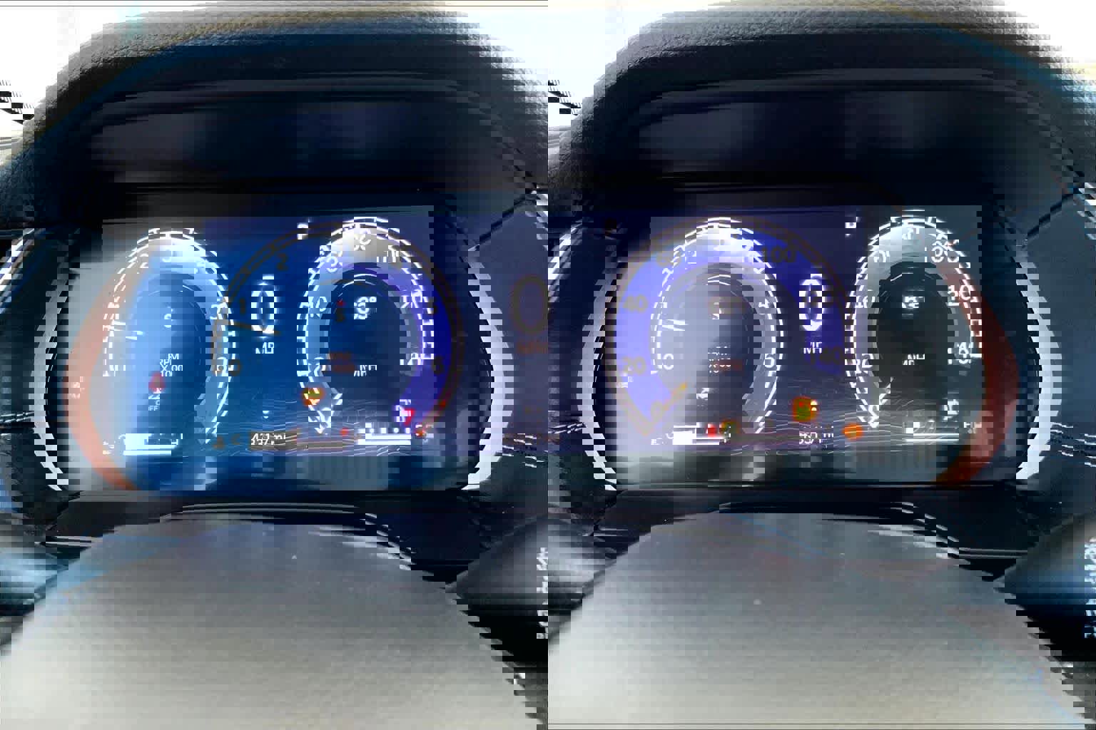 Used 2021 Jeep Grand Cherokee L Limited image 26