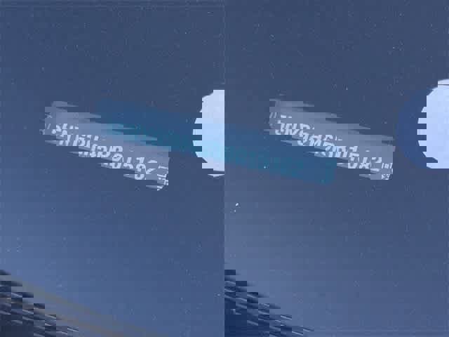 Used 2024 Honda Pilot EX-L image 28