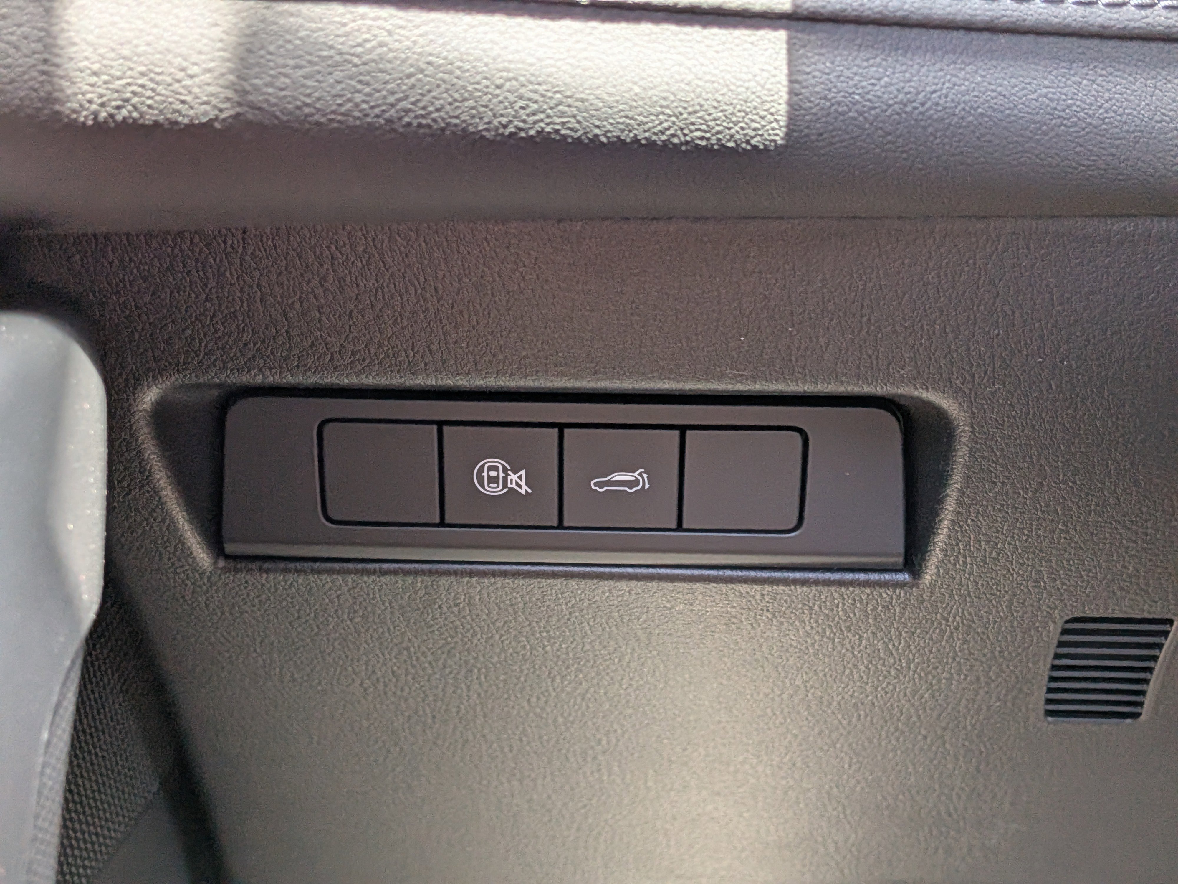 New 2026 MAZDA CX-5 2.5 S w/ Premium Plus Package image 25