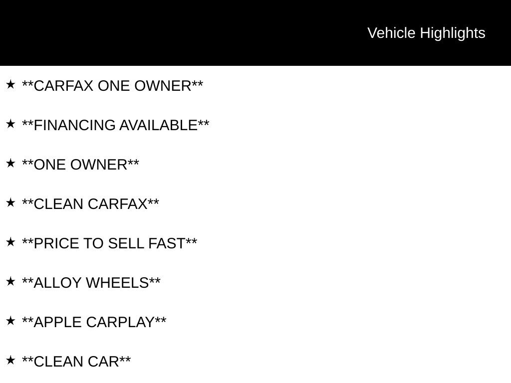 Used 2024 BMW X5 sDrive40i RWD image 5
