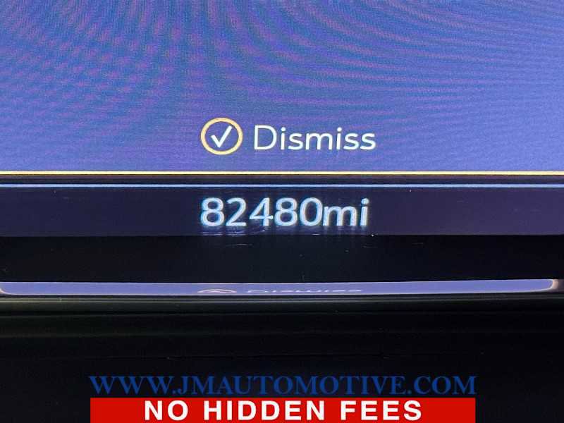 Used 2020 GMC Sierra 2500 Denali w/ Denali Ultimate Package image 21