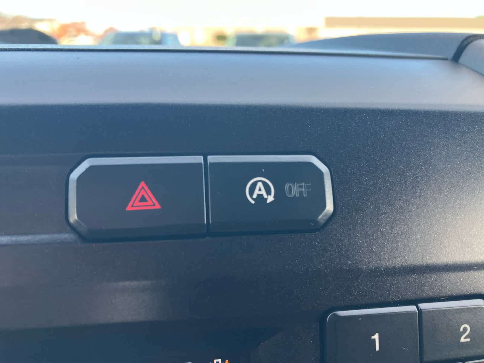 Used 2018 Ford F150 XLT image 23