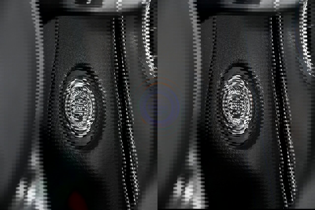 Used 2020 Mercedes-Benz C 63 AMG S image 30