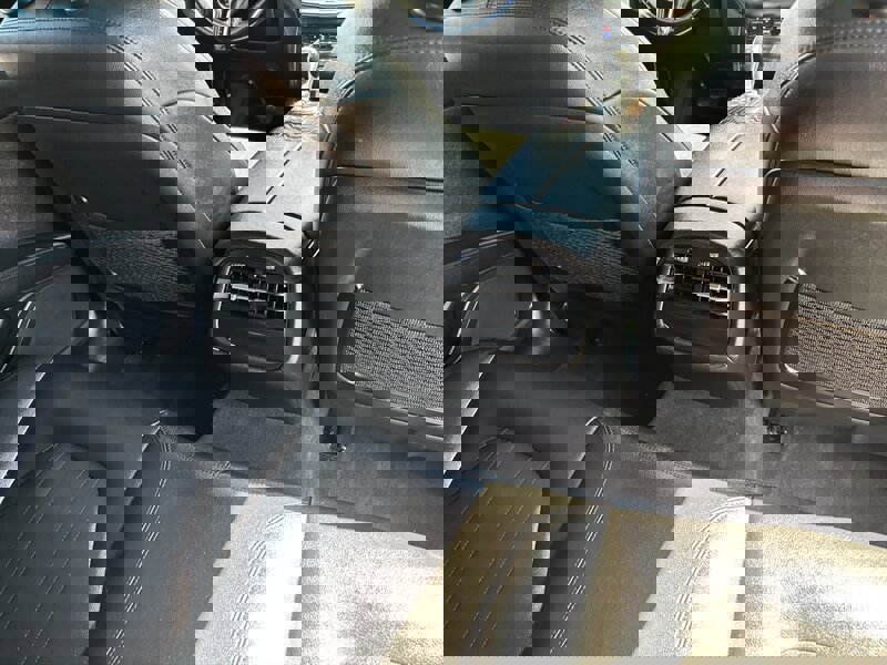 Used 2018 Maserati Ghibli S Q4 image 37