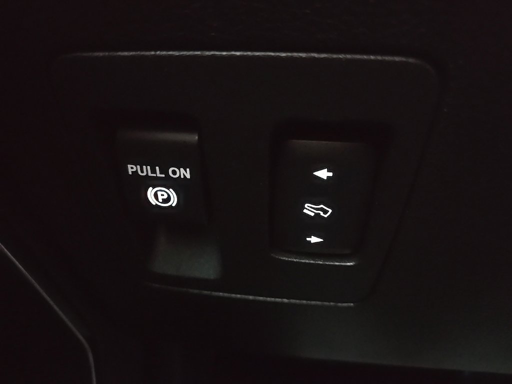 Used 2018 Ford F150 Lariat AWD/4WD image 60