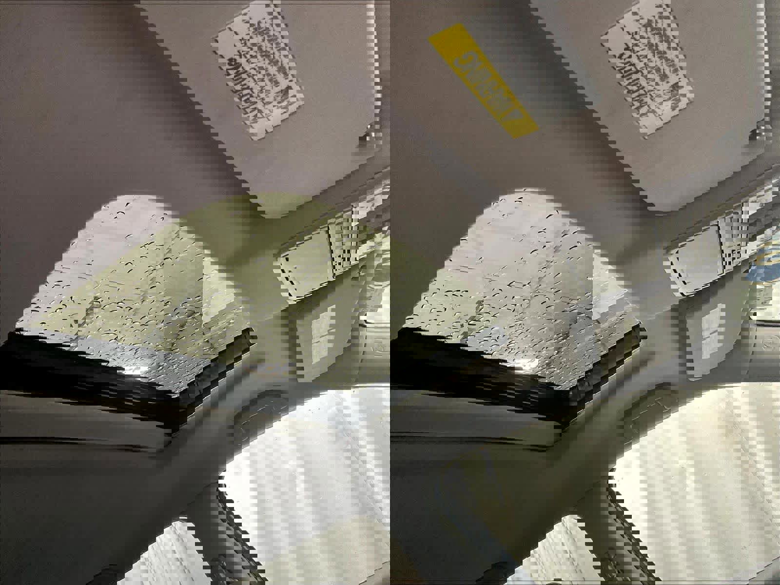 Used 2016 Honda Pilot EX-L image 23