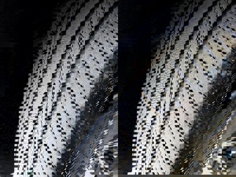 Used 2020 Lexus RX 450h AWD w/ Premium Package image 16