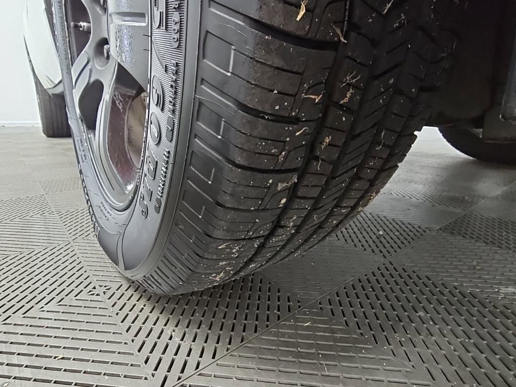 Used 2013 Honda Pilot EX-L image 42