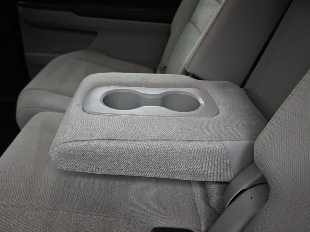 Used 2017 Honda Pilot LX image 31