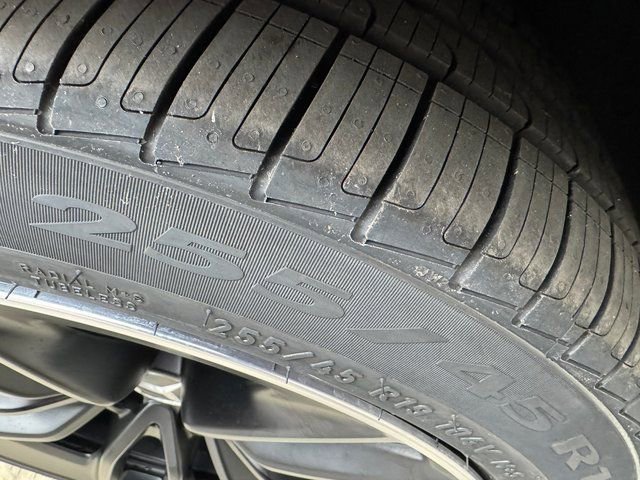 New 2026 Mercedes-Benz AMG GT 43 image 30