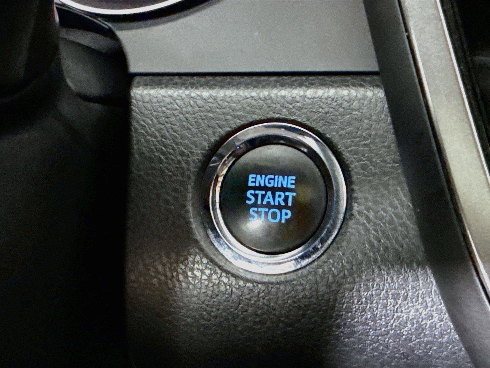 Certified 2024 Toyota Camry XSE w/ Driver Assist Package FWD image 21