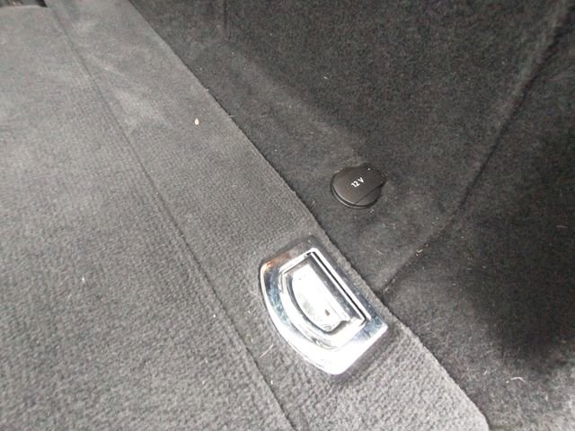 Used 2015 Audi Q7 3.0T Premium Plus w/ Premium Plus Package image 59