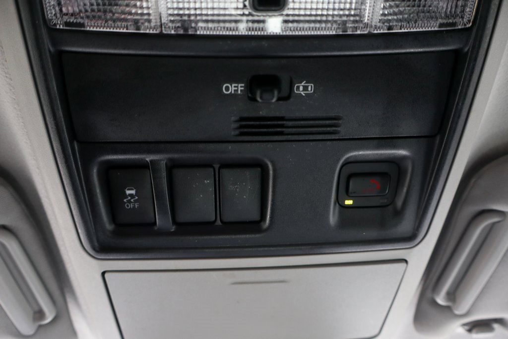 Used 2022 Toyota 4Runner SR5 image 27