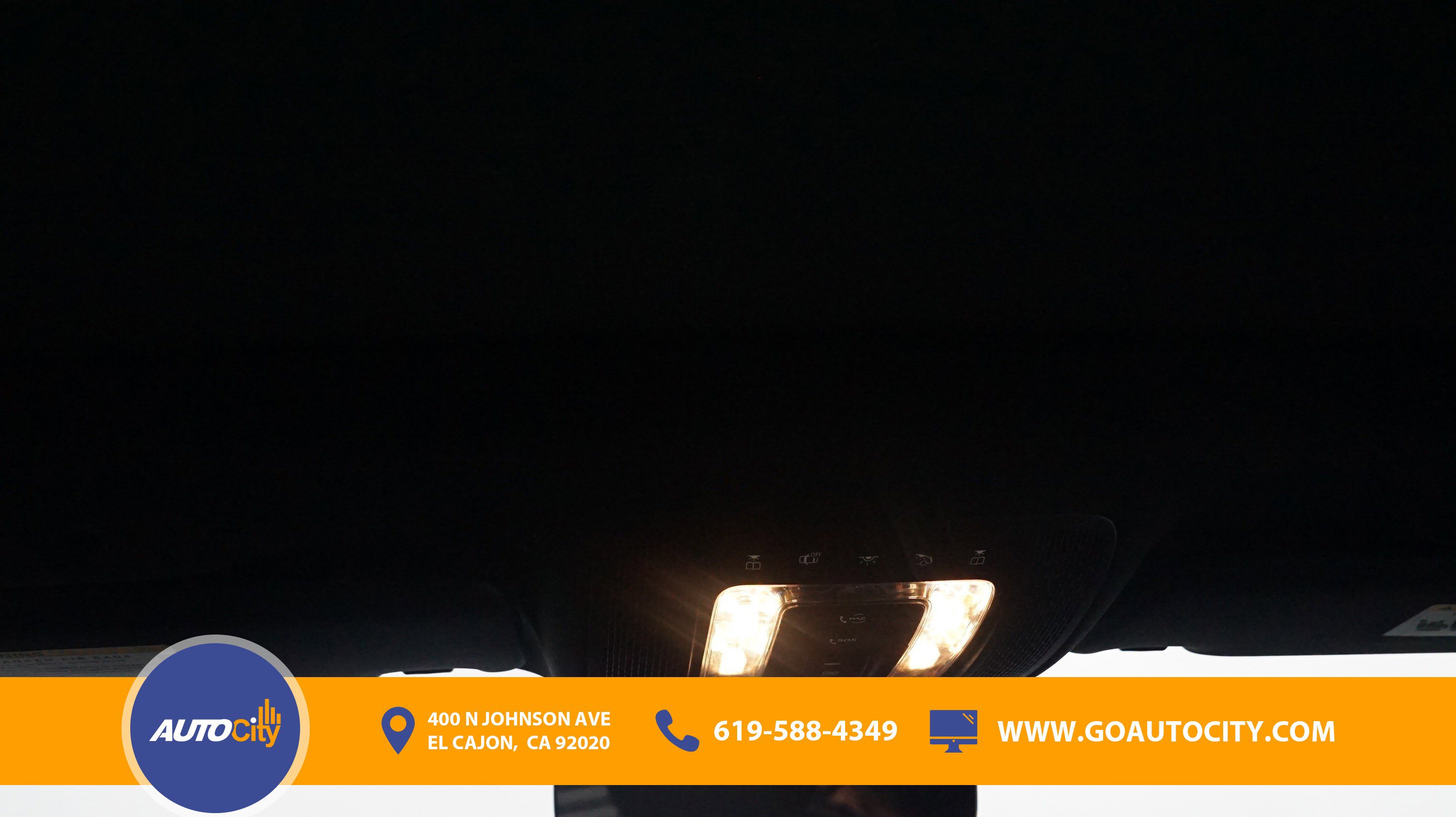 Used 2022 Mercedes-Benz A 220 image 19