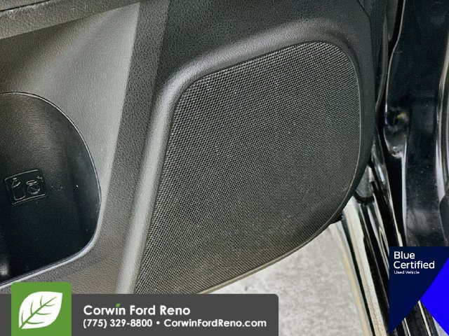 Used 2021 Toyota 4Runner Nightshade AWD/4WD image 23