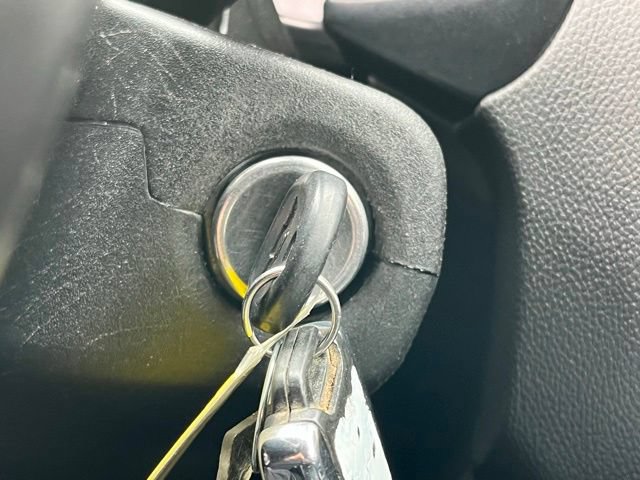Used 2019 Chevrolet Colorado ZR2 AWD/4WD image 16
