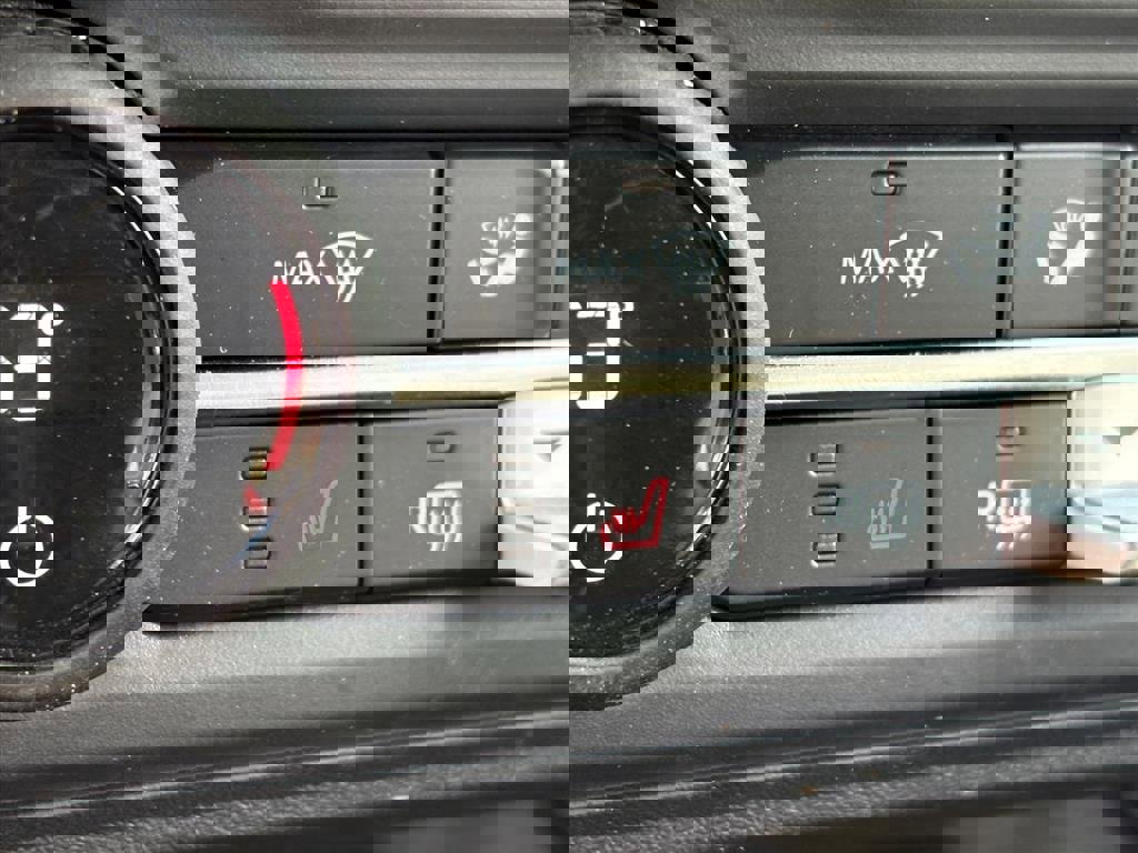 Used 2023 Ford Bronco Big Bend w/ Sasquatch Package image 14