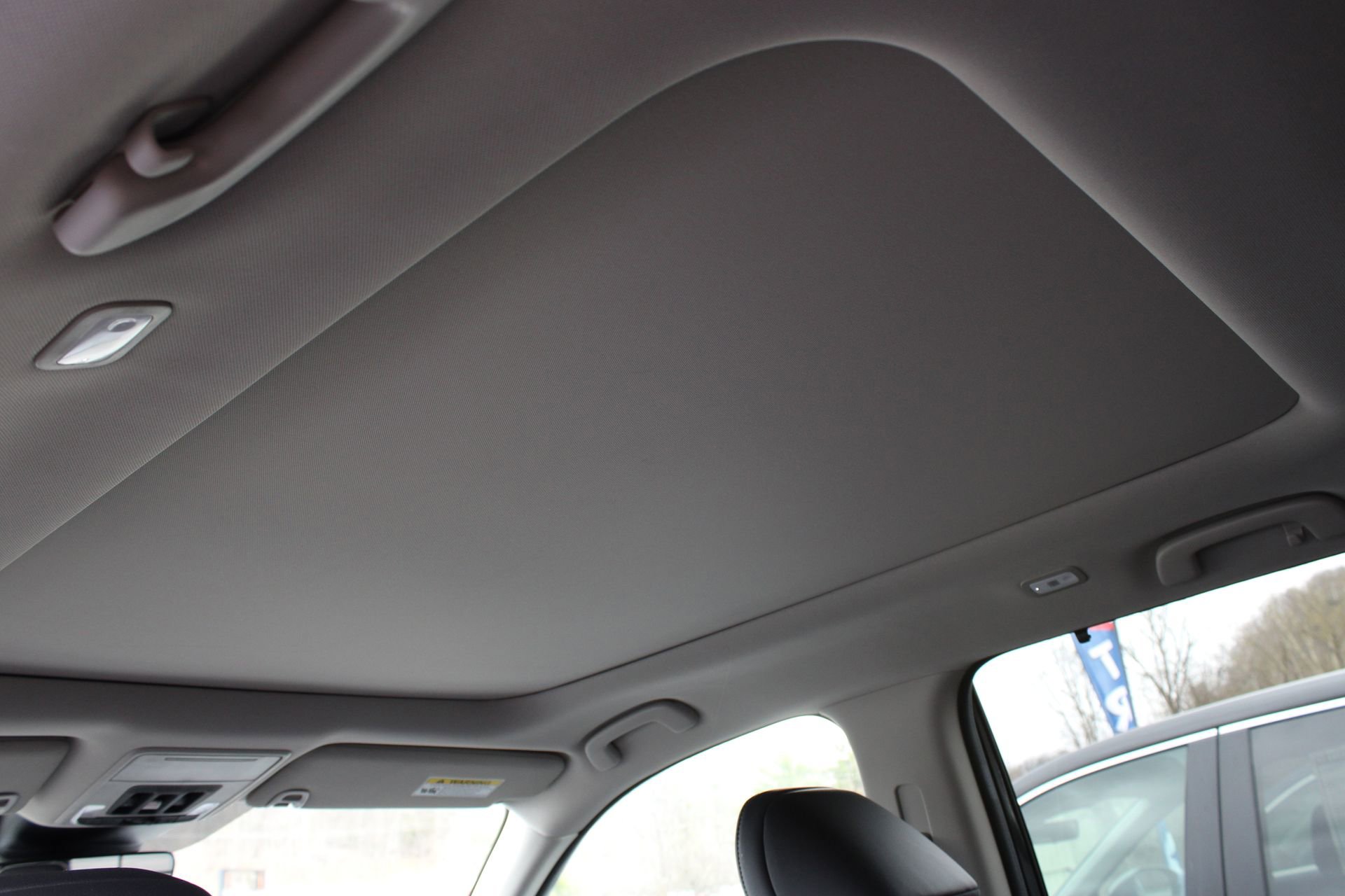 New 2026 Honda Pilot Elite image 24