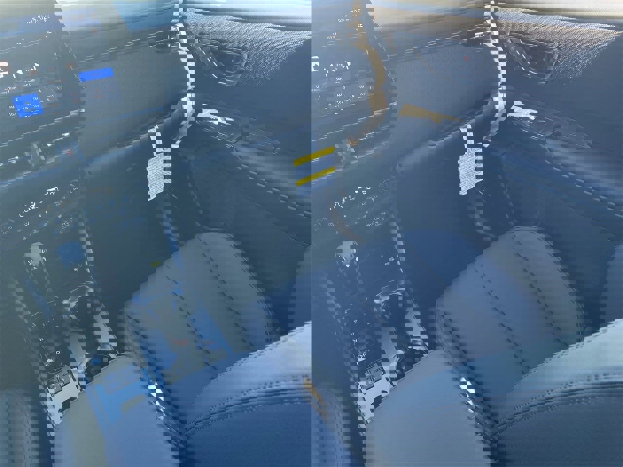 New 2026 Subaru Outback Premium image 12