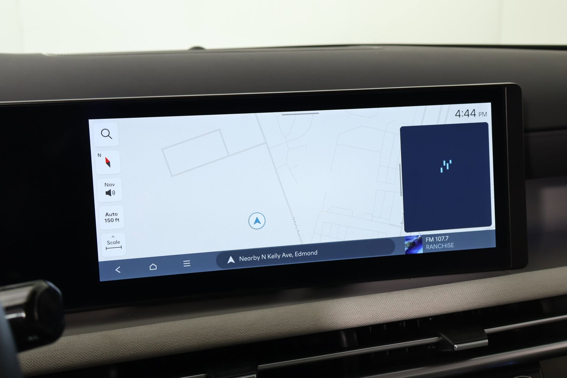 New 2025 Hyundai Tucson Limited AWD/4WD image 7