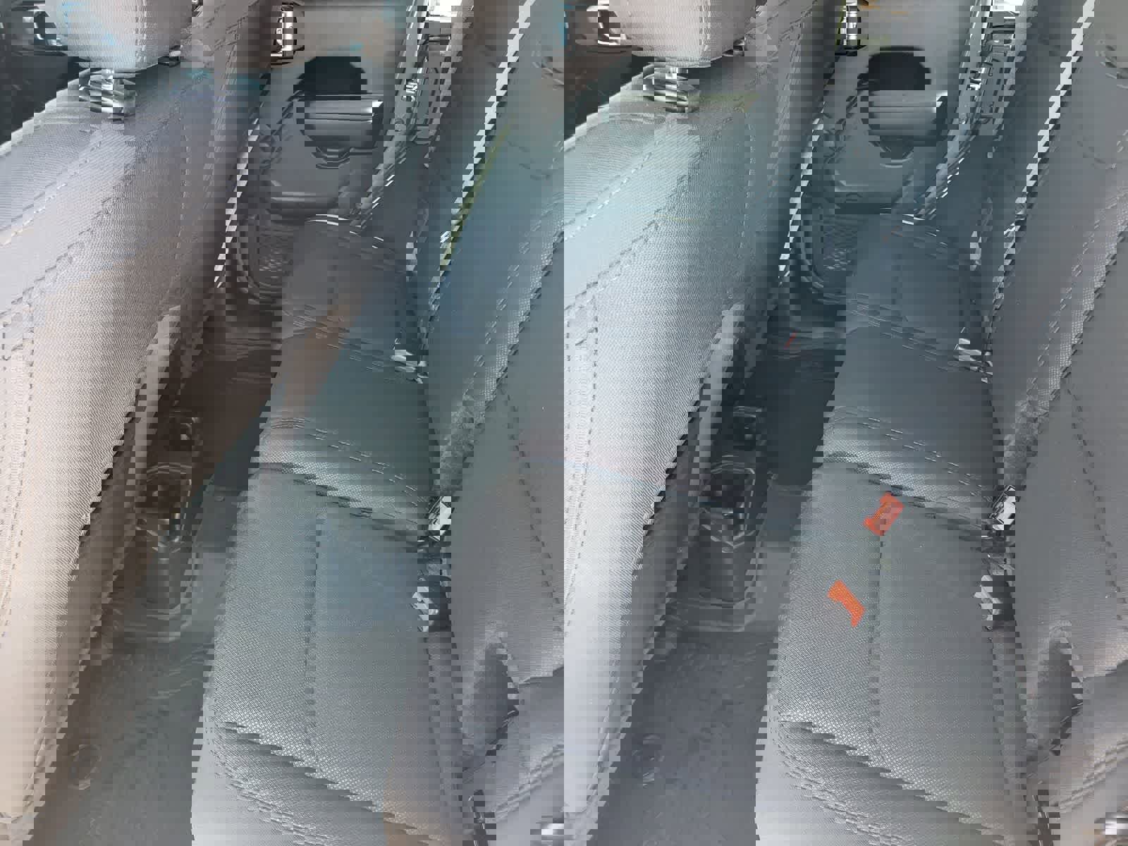 Used 2022 Jeep Wrangler Unlimited Sport image 26