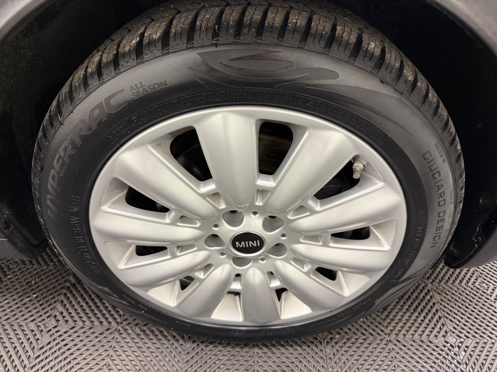 Used 2019 MINI Cooper Countryman S image 25