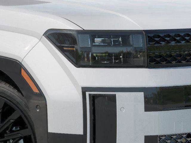 New 2026 Hyundai Santa Fe Calligraphy image 14
