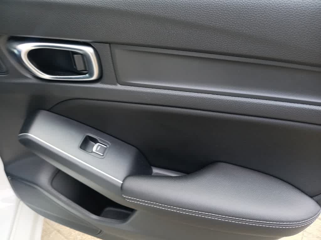 Used 2024 Acura Integra A-Spec FWD image 21