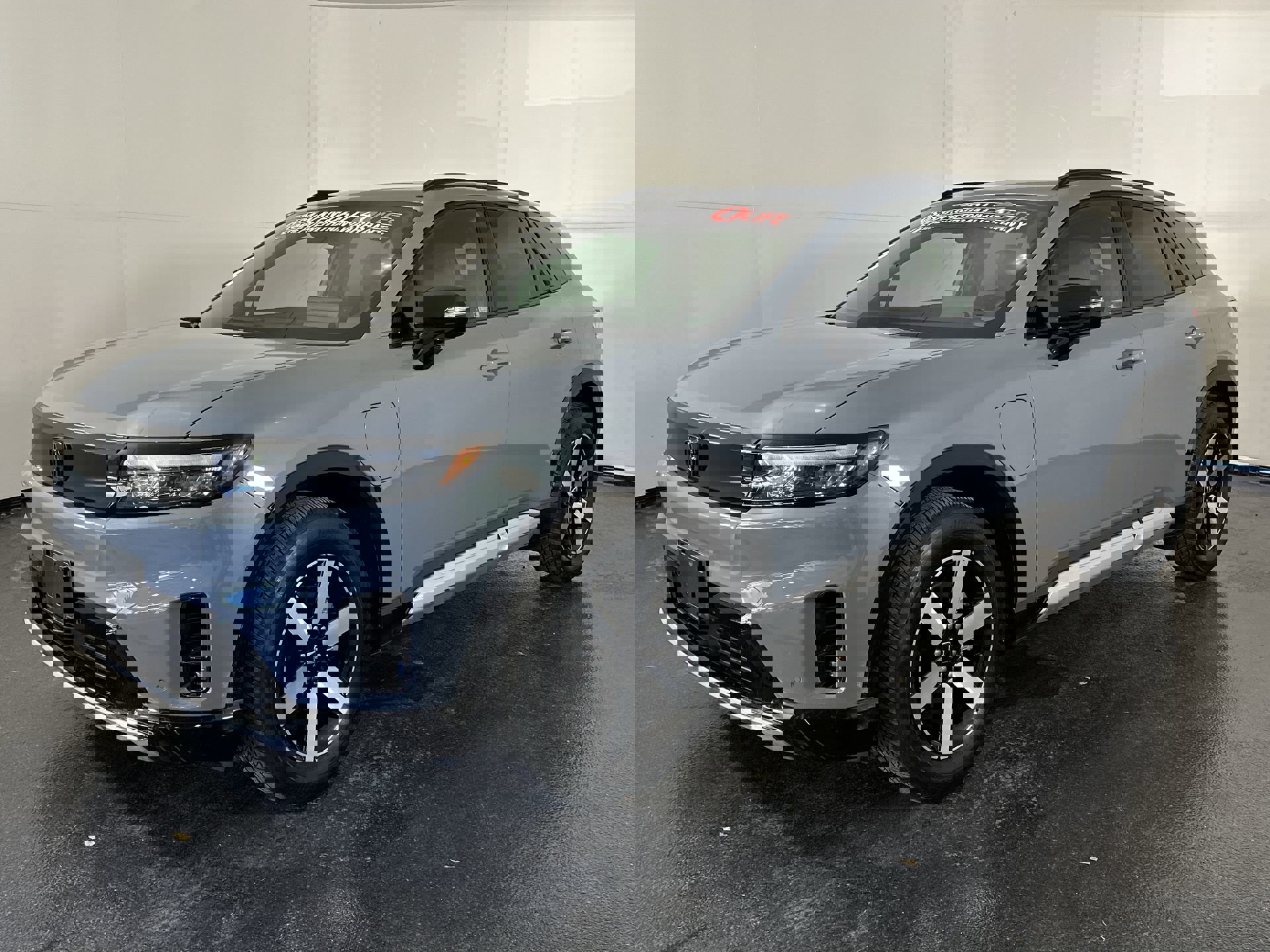 Used 2024 Honda Prologue Touring image 6