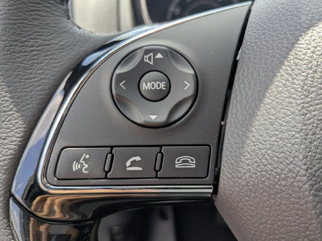 Used 2026 Mitsubishi Outlander Sport SEL AWD/4WD image 30