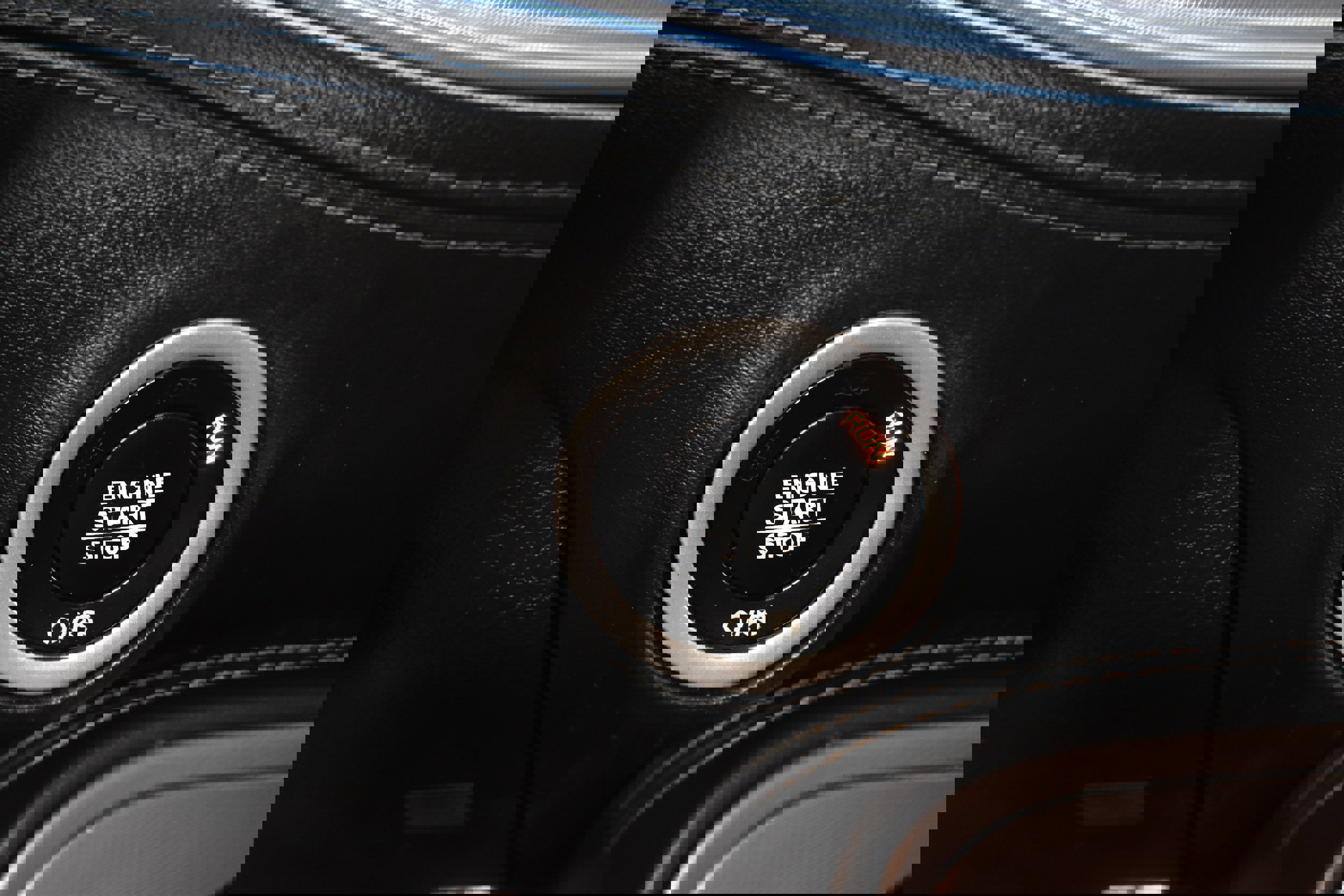 Used 2023 Dodge Challenger R/T Scat Pack w/ Plus Package image 31