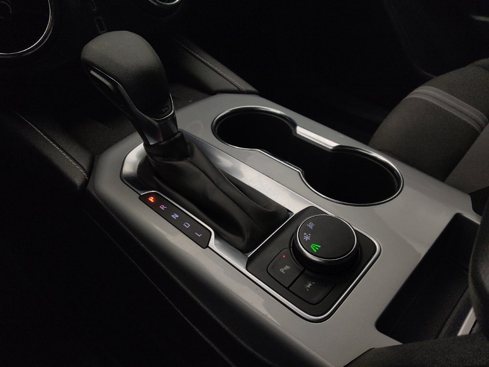 Used 2024 Chevrolet Blazer LT w/ Convenience Package image 26