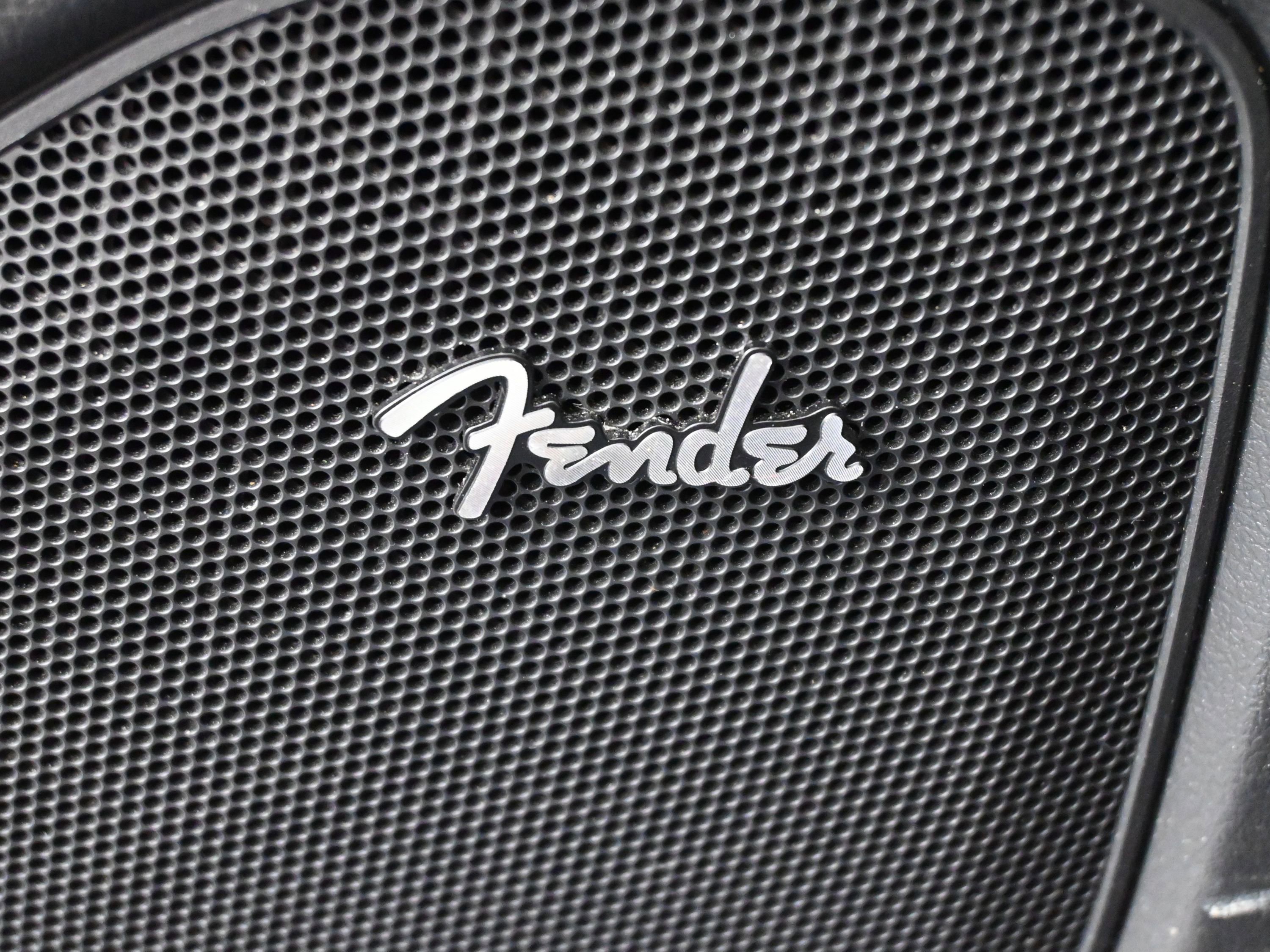 Certified 2023 Nissan Frontier PRO-4X w/ Pro Convenience Package image 23