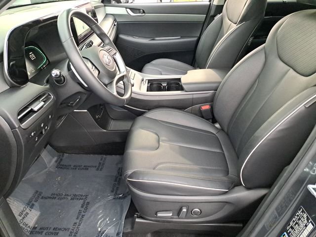 Used 2024 Hyundai Palisade XRT image 17